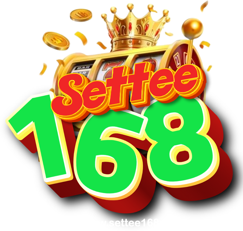 settee168