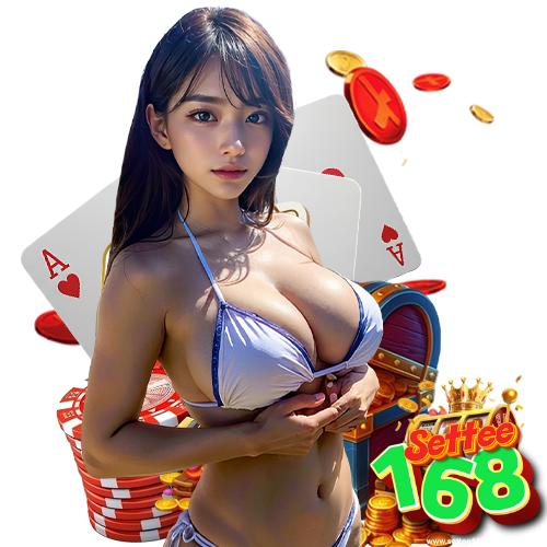settee168 สมัครสมาชิก