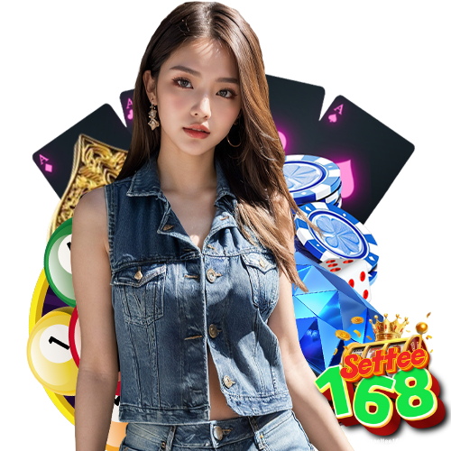 settee168 เข้าสู่ระบบ