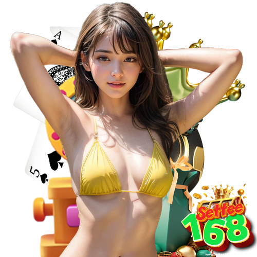 settee168 เครดิตฟรี
