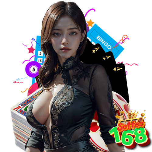 settee168 เว็บตรง
